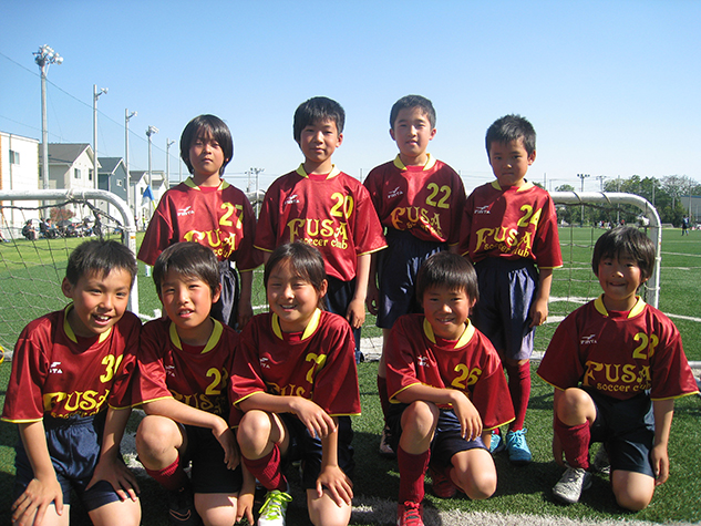 ジュニアフットサル大会 5 5 鹿島アントラーズ オフィシャルサイト
