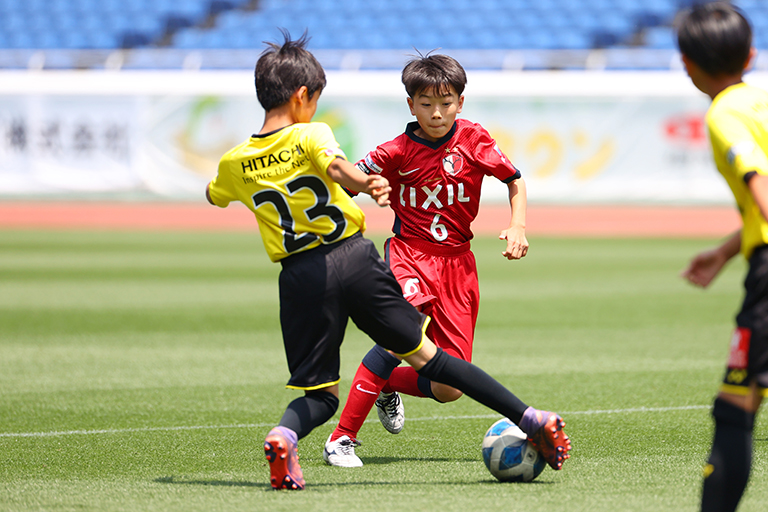 photo photo