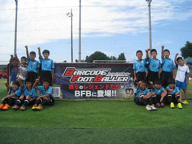 Bfb15ジュニアフットサルカップ 9 鹿島アントラーズ オフィシャルサイト Bfb15ジュニアフットサルカップ 9 鹿島アントラーズ オフィシャルサイト