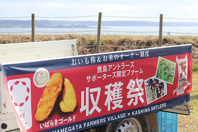 photo photo