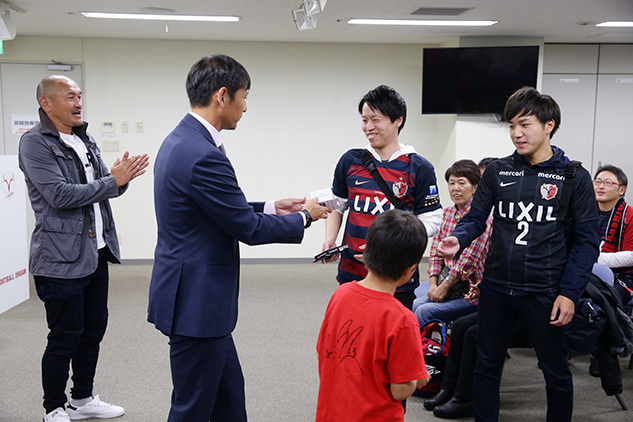 photo photo