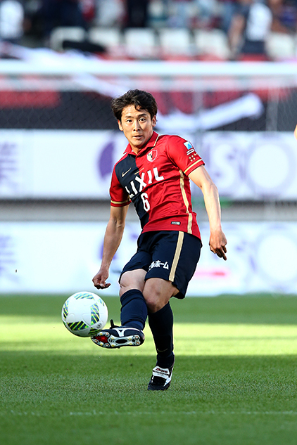 小笠原満男選手 サインボール サイン入りJリーグ公式球ロテイロ 小笠原満男選手 鹿島