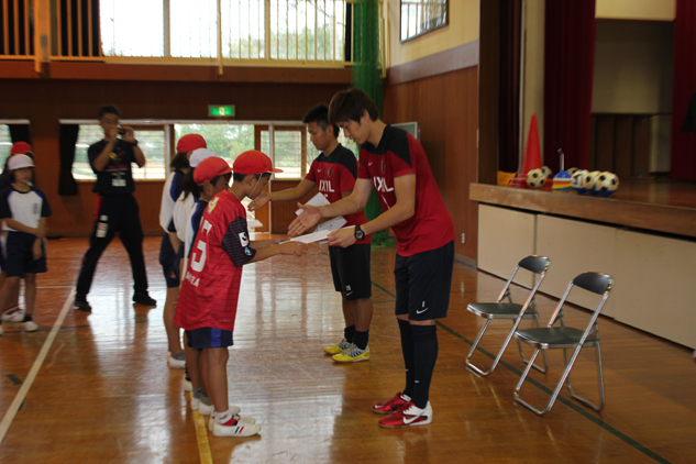 photo photo