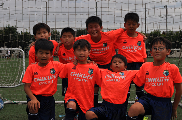 Fmfpresents鹿島アントラーズサッカー大会u10 9 1 鹿島アントラーズ オフィシャルサイト Fmfpresents鹿島アントラーズサッカー大会u10 9 1 鹿島アントラーズ オフィシャルサイト