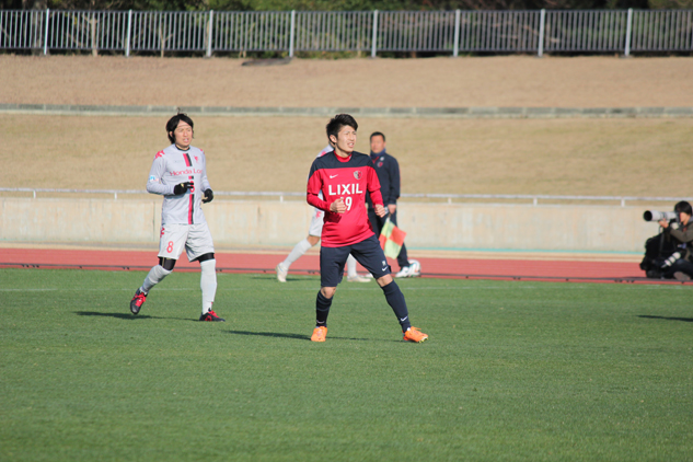 photo photo