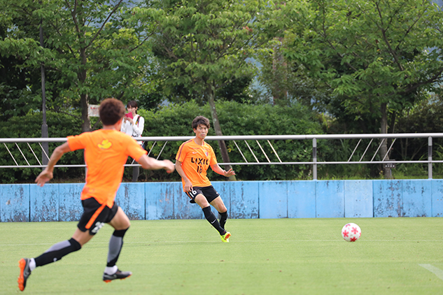 photo photo