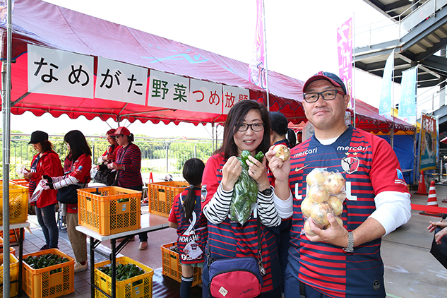 photo photo