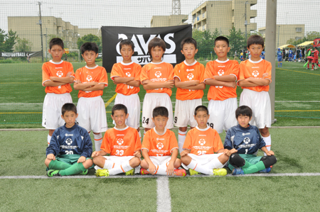 photo photo
