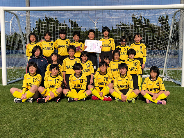 photo photo