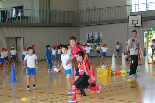 photo photo