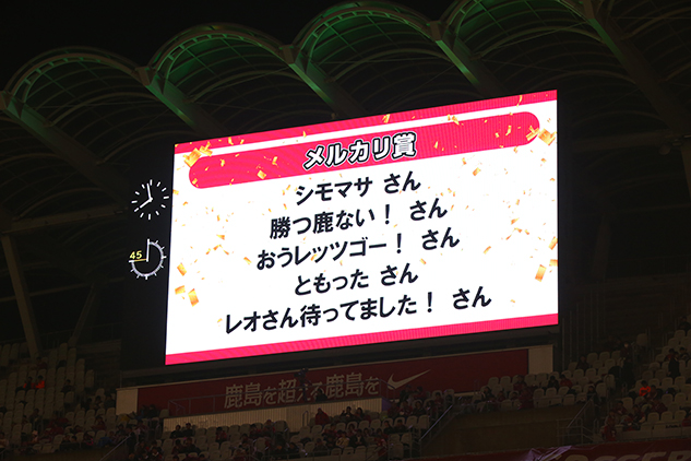 photo photo