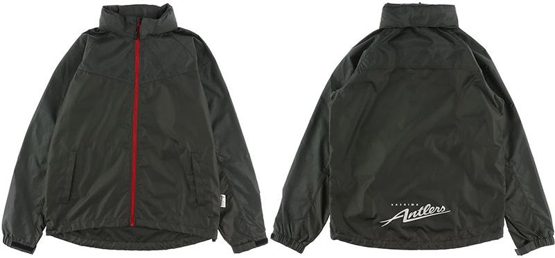 オフィシャルオンラインストアより新商品発売中のお知らせ | 鹿島アントラーズ オフィシャルサイト