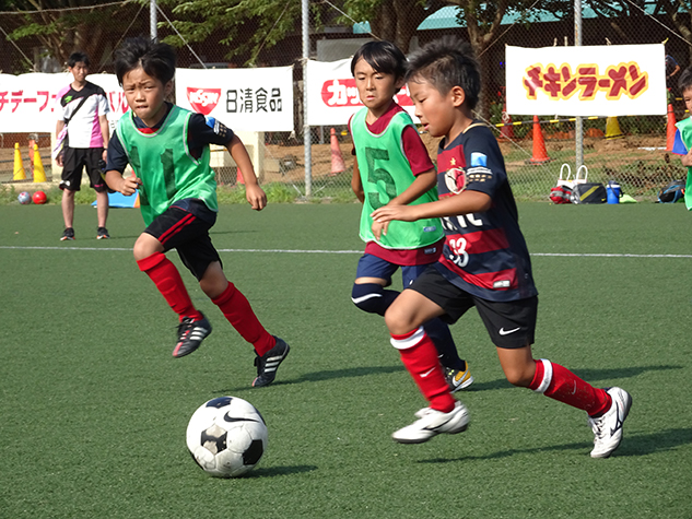 photo photo