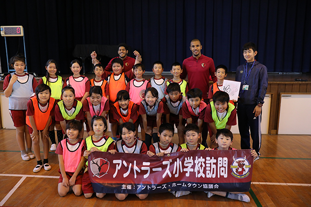 photo photo