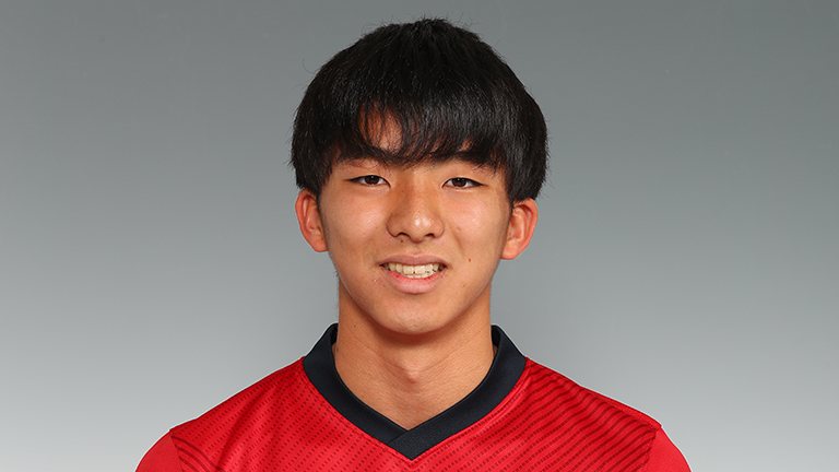 アカデミーニュース 鹿島アントラーズ オフィシャルサイト