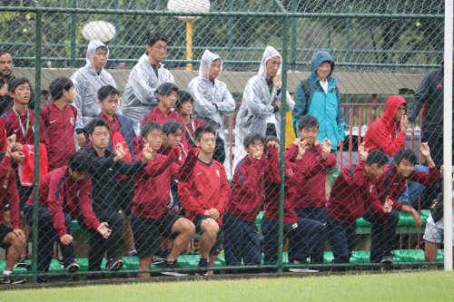 photo photo