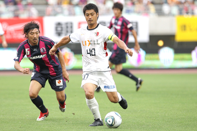 photo photo