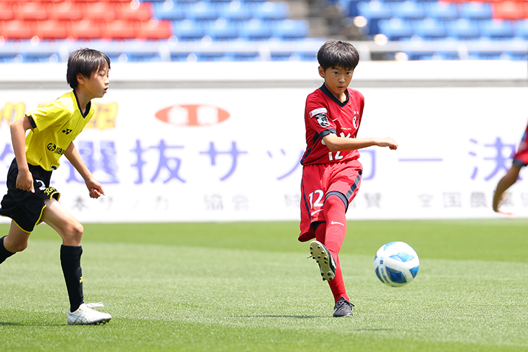 photo photo