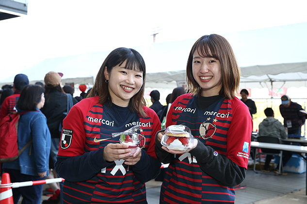 photo photo