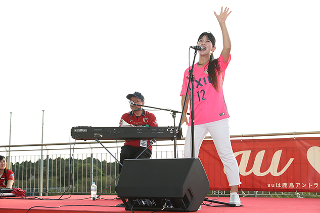 photo photo