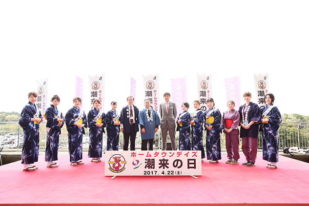 photo photo