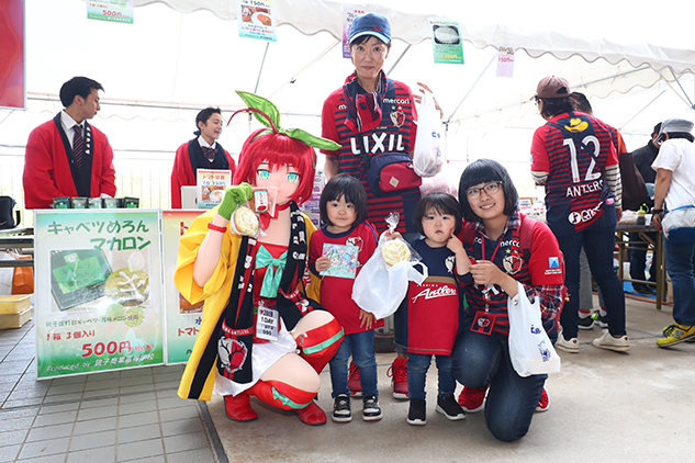 photo photo