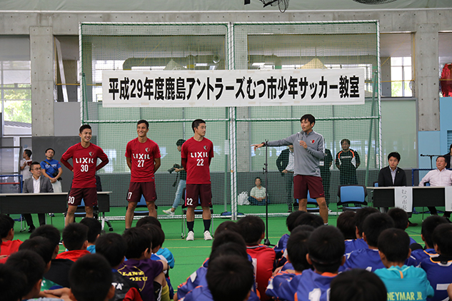 photo photo