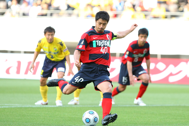 photo photo