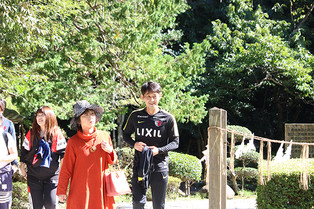 photo photo