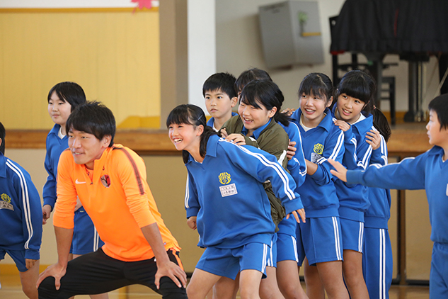 photo photo