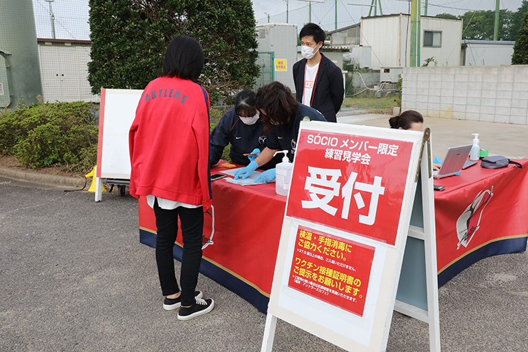 photo photo