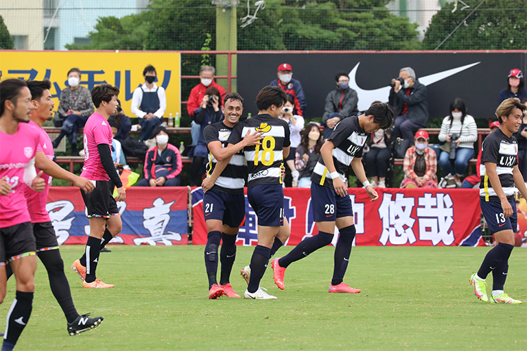 photo photo