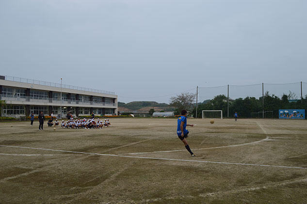 photo photo