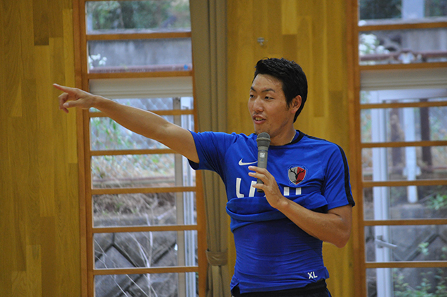 photo photo