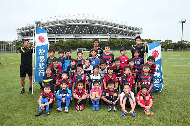 photo photo