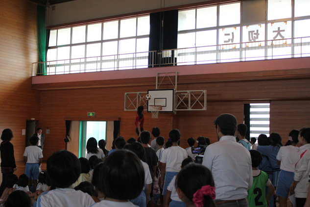 photo photo
