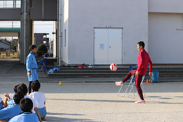 photo photo
