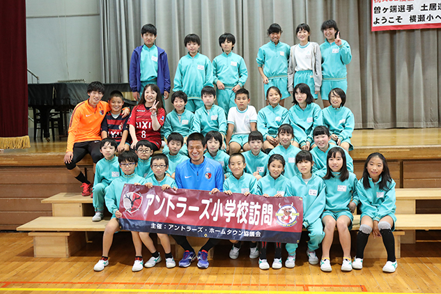 photo photo