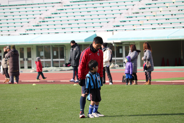 photo photo
