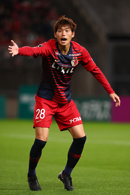 2019明治安田生命j1リーグ 第6節 名古屋グランパス戦 2019明治安田生命j1リーグ 第6節 名古屋グランパス戦