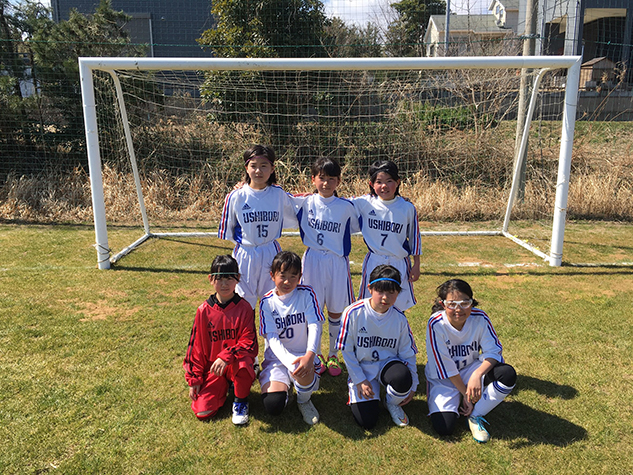 photo photo