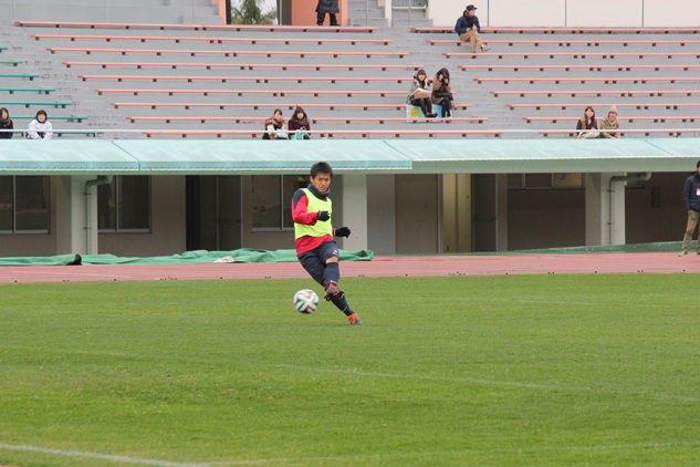 photo photo