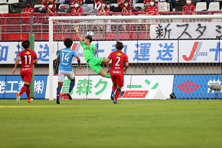 photo photo