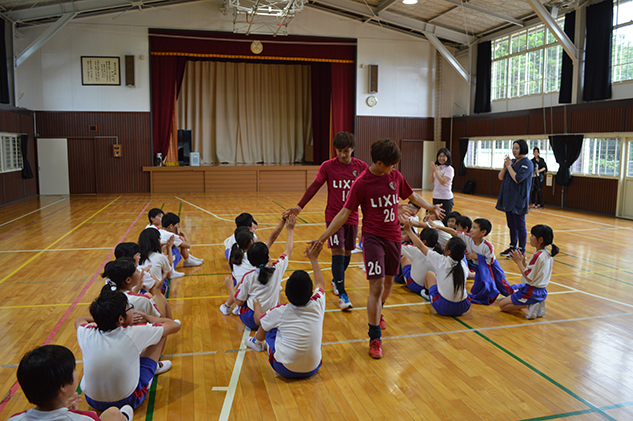 photo photo