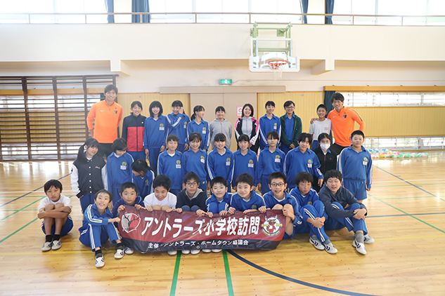 photo photo