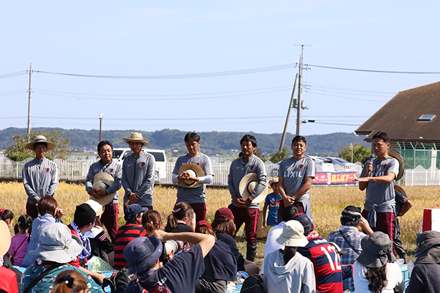 photo photo