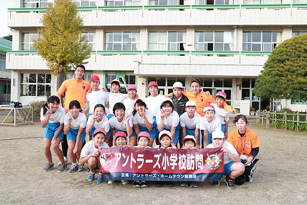 photo photo