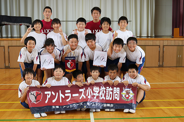 photo photo