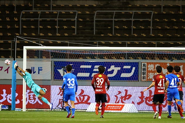 photo photo