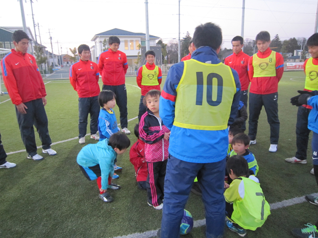 photo photo